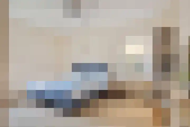 Muiderkring 9 Etten-Leur thumbnail 15