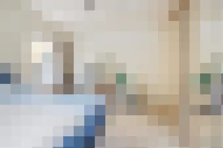 Muiderkring 9 Etten-Leur thumbnail 17