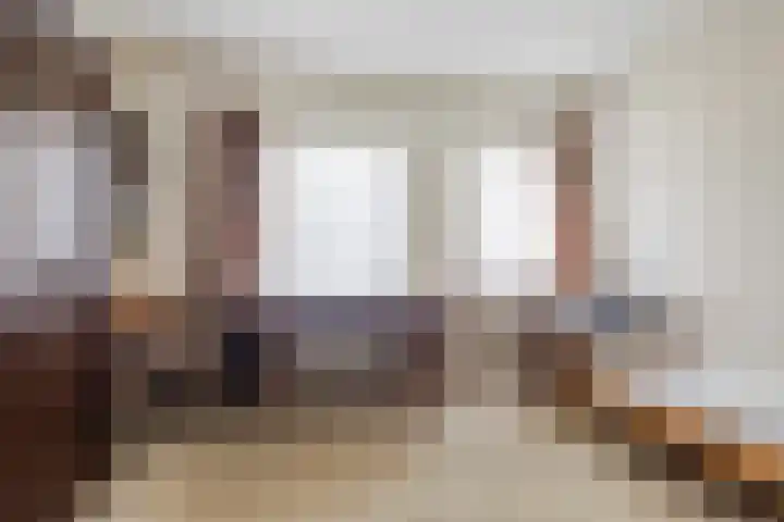 Muiderkring 9 Etten-Leur thumbnail 18