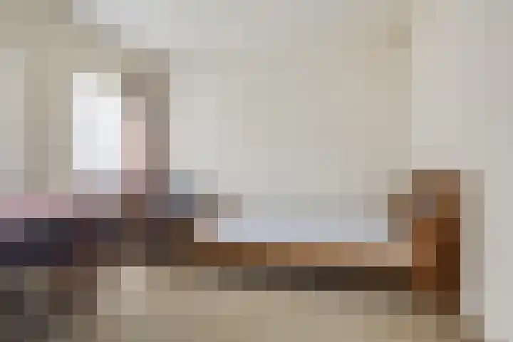 Muiderkring 9 Etten-Leur thumbnail 19