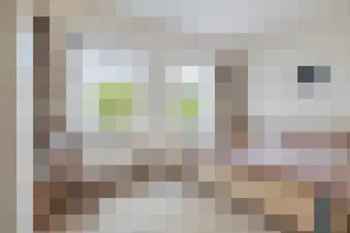 Muiderkring 9 Etten-Leur thumbnail 22