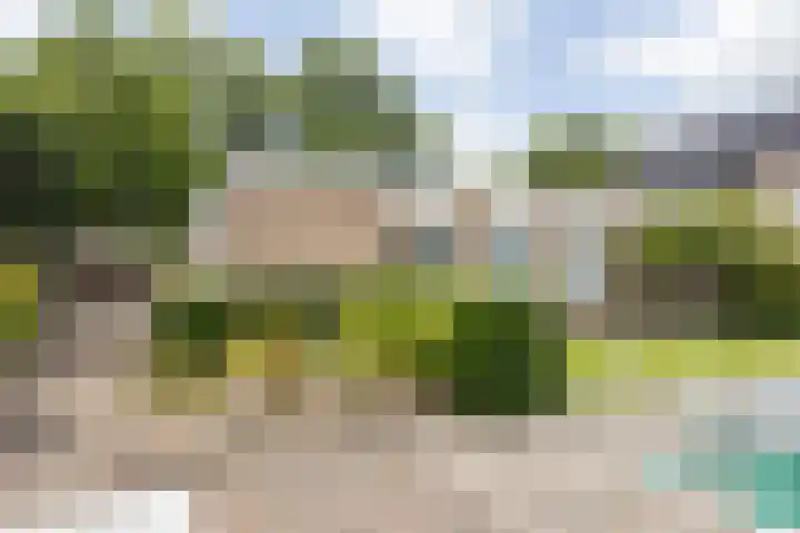 Muiderkring 9 Etten-Leur thumbnail 28