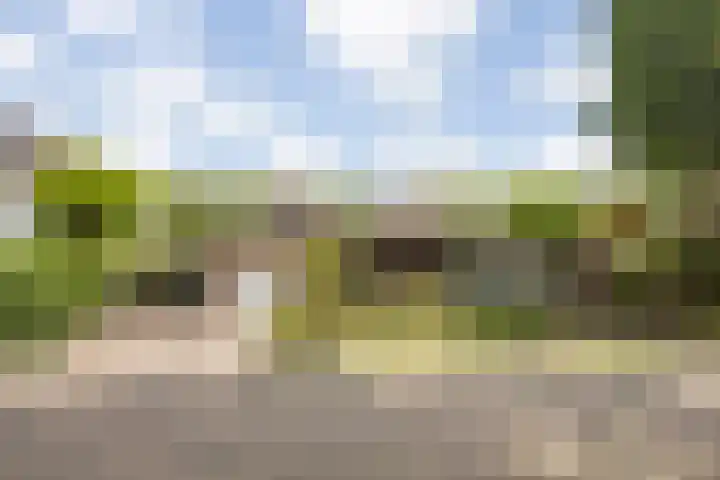 Muiderkring 9 Etten-Leur thumbnail 29