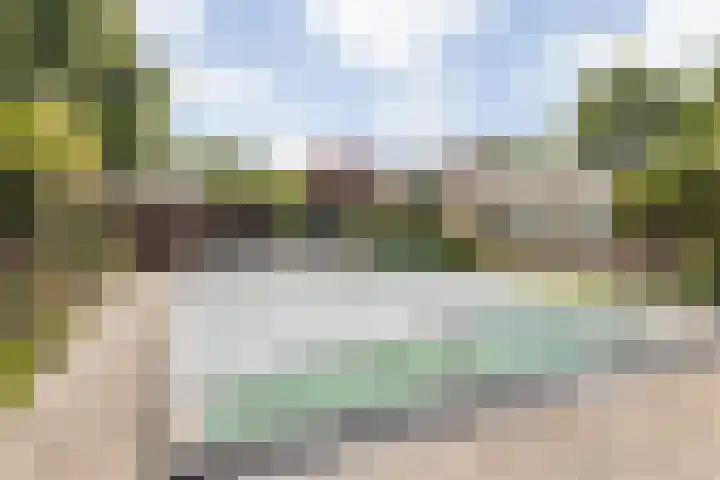 Muiderkring 9 Etten-Leur thumbnail 30