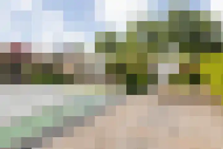 Muiderkring 9 Etten-Leur thumbnail 31