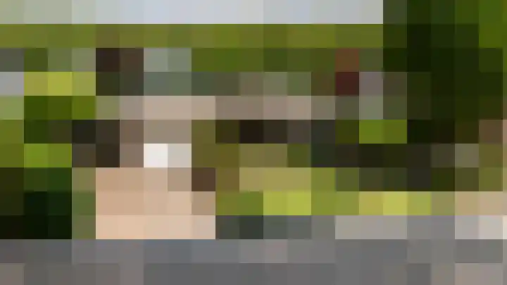 Muiderkring 9 Etten-Leur thumbnail 34