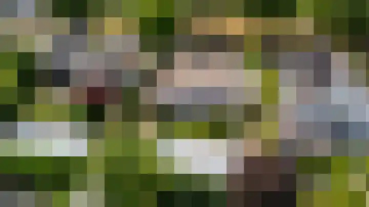 Muiderkring 9 Etten-Leur thumbnail 36