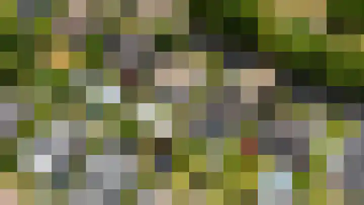 Muiderkring 9 Etten-Leur thumbnail 37