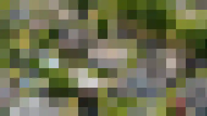 Muiderkring 9 Etten-Leur thumbnail 38
