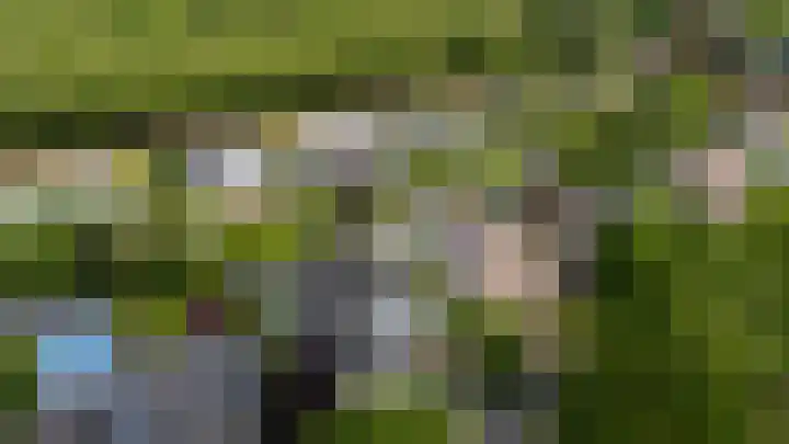Muiderkring 9 Etten-Leur thumbnail 39