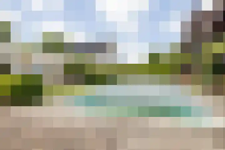 Muiderkring 9 Etten-Leur thumbnail 4