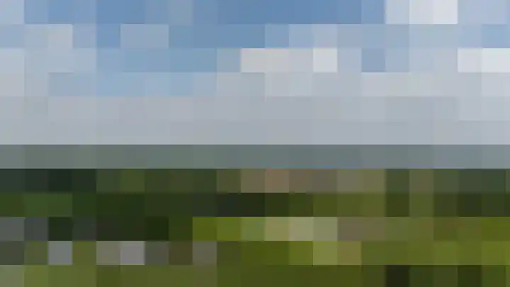 Muiderkring 9 Etten-Leur thumbnail 41