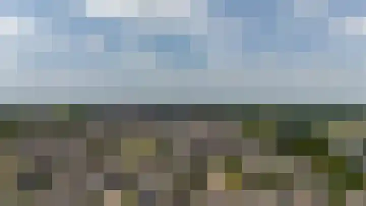 Muiderkring 9 Etten-Leur thumbnail 43