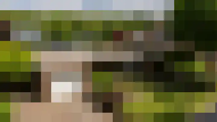 Muiderkring 9 Etten-Leur thumbnail 45