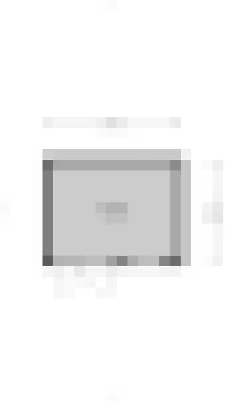 Muiderkring 9 Etten-Leur thumbnail 47