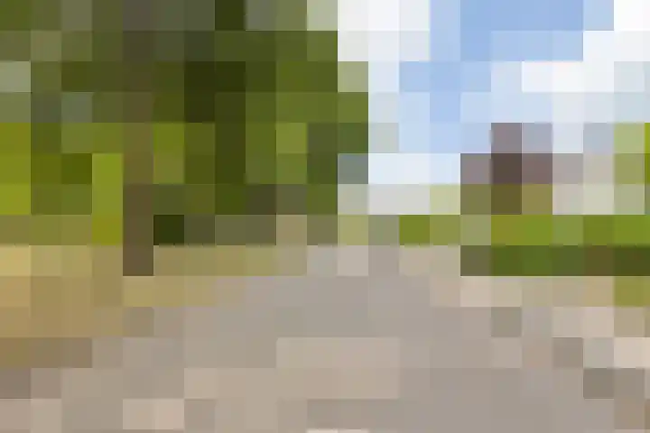 Muiderkring 9 Etten-Leur thumbnail 5