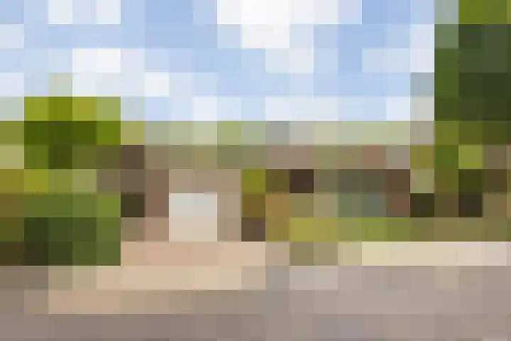 Muiderkring 9 Etten-Leur thumbnail 50