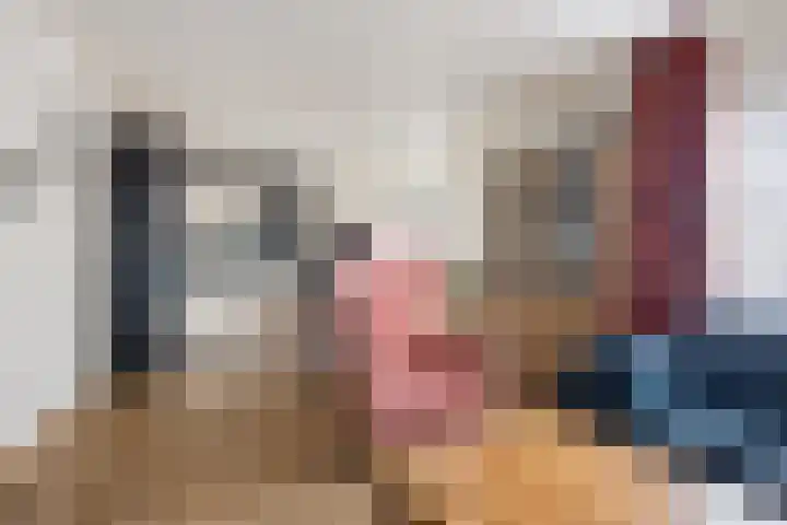 Muiderkring 9 Etten-Leur thumbnail 6