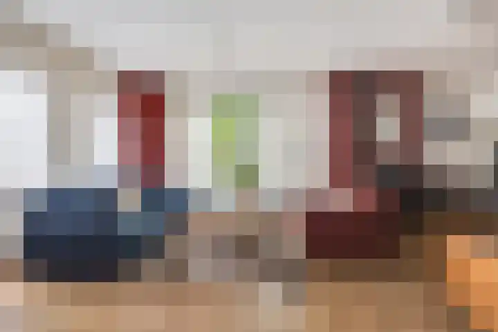 Muiderkring 9 Etten-Leur thumbnail 7
