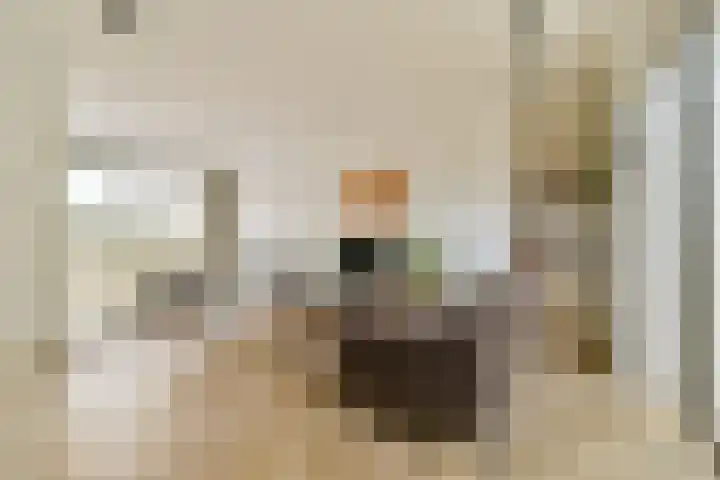 Muiderlaan 355 Amsterdam thumbnail 11