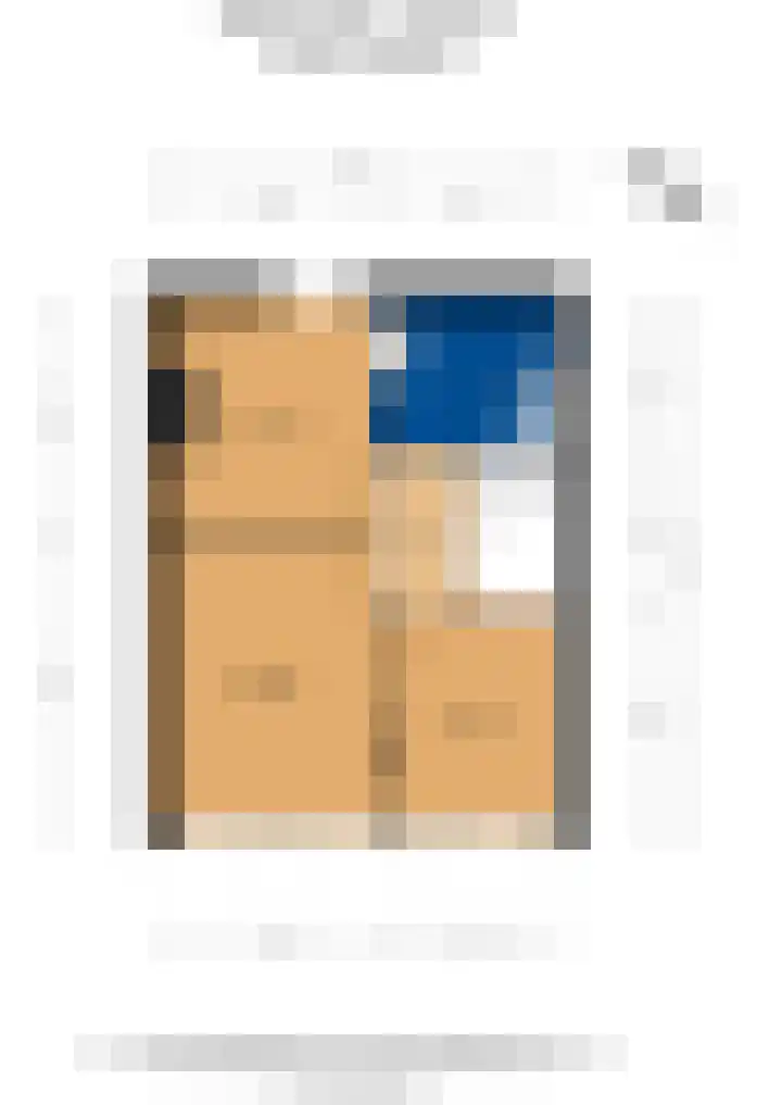 Muiderlaan 355 Amsterdam thumbnail 33