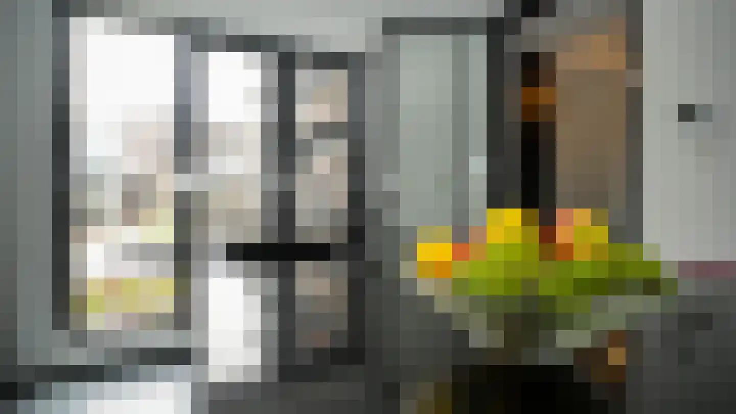 Muiderlaan 371 Amsterdam thumbnail 10