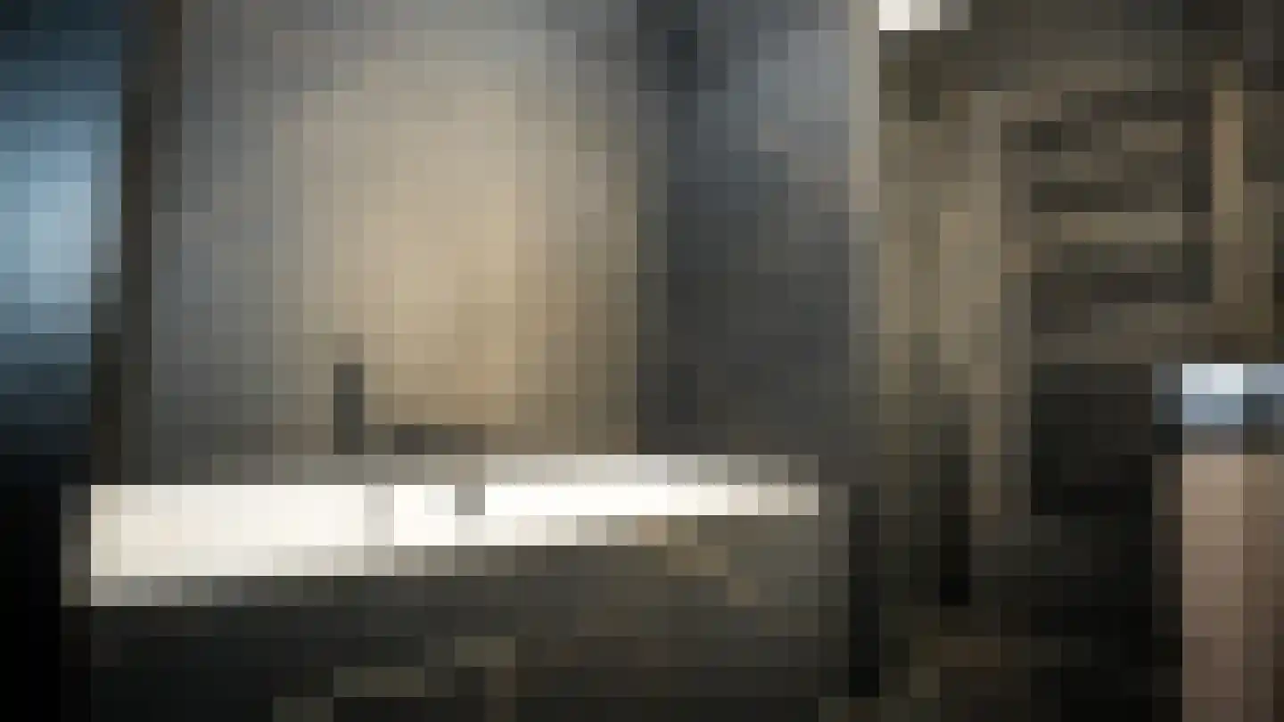 Muiderlaan 371 Amsterdam thumbnail 12