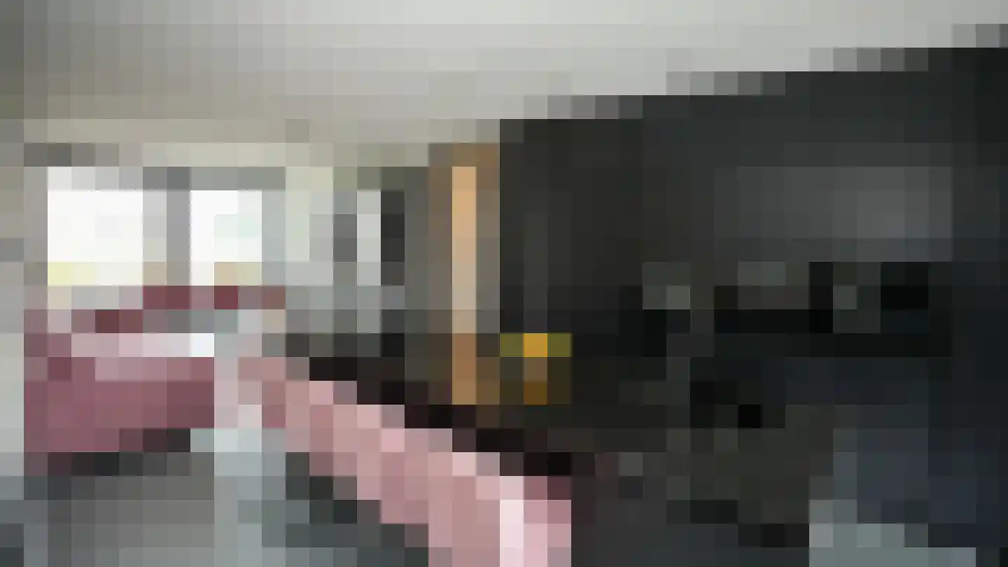 Muiderlaan 371 Amsterdam thumbnail 19