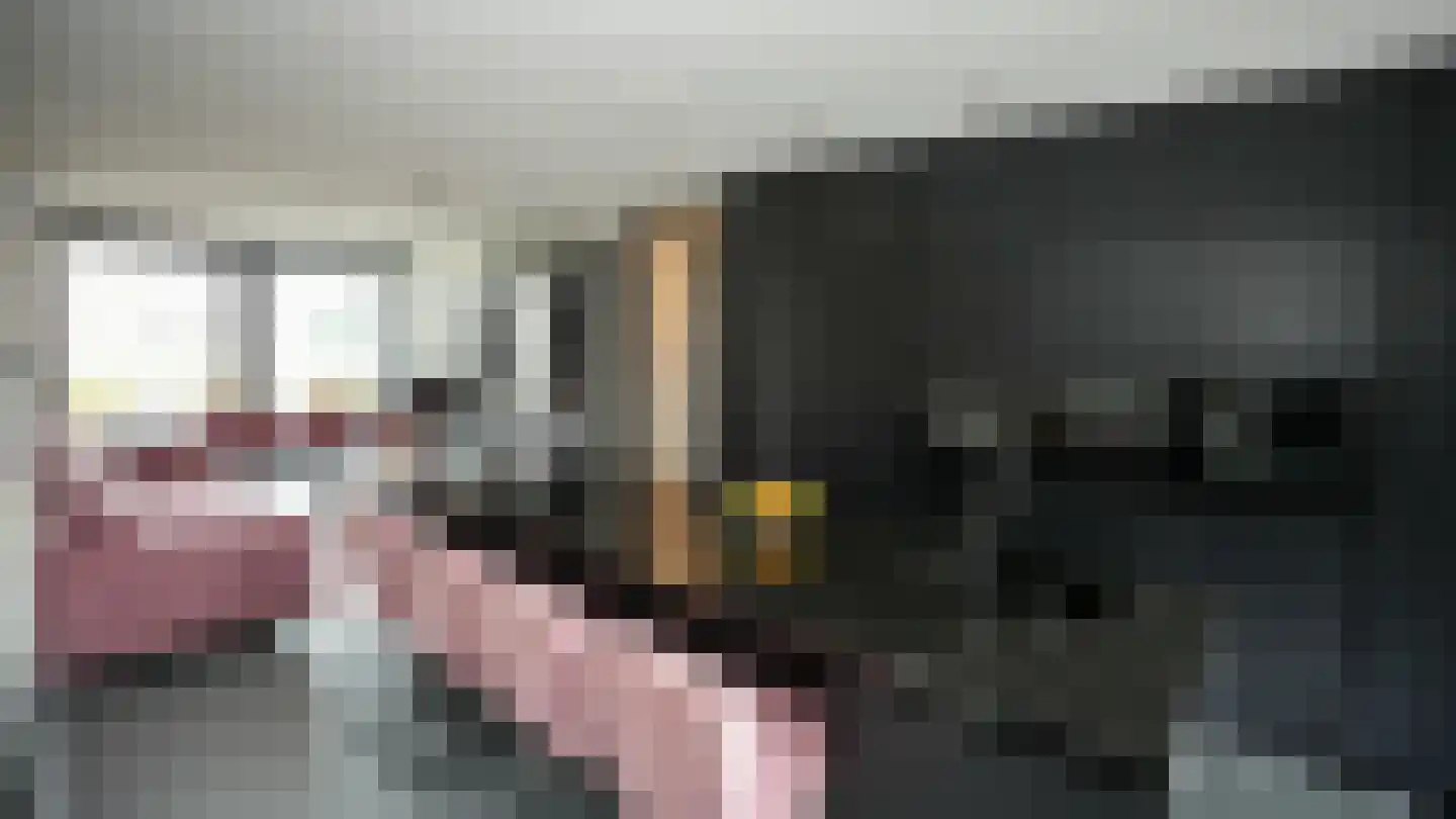 Muiderlaan 371 Amsterdam thumbnail 20