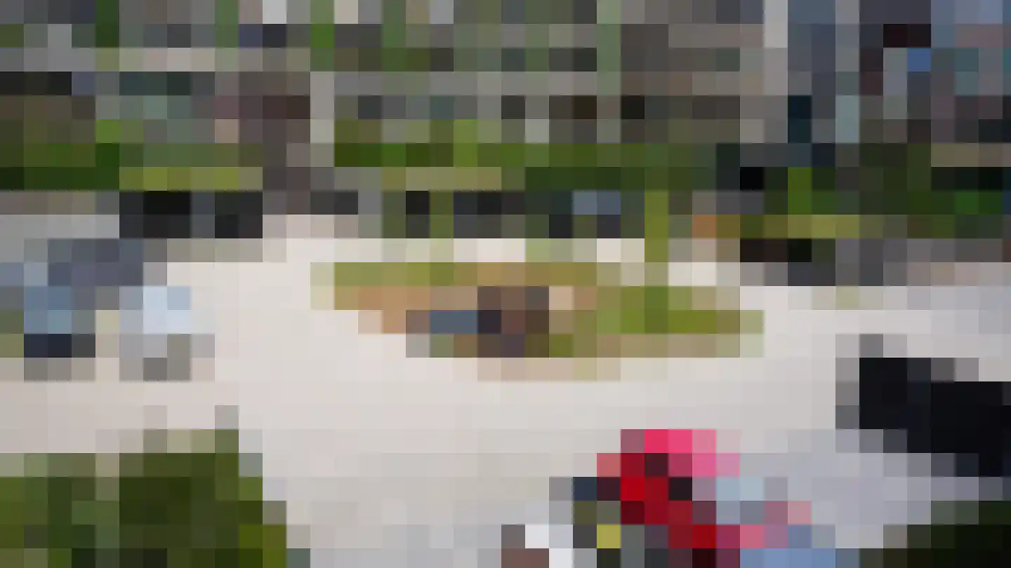 Muiderlaan 371 Amsterdam thumbnail 22