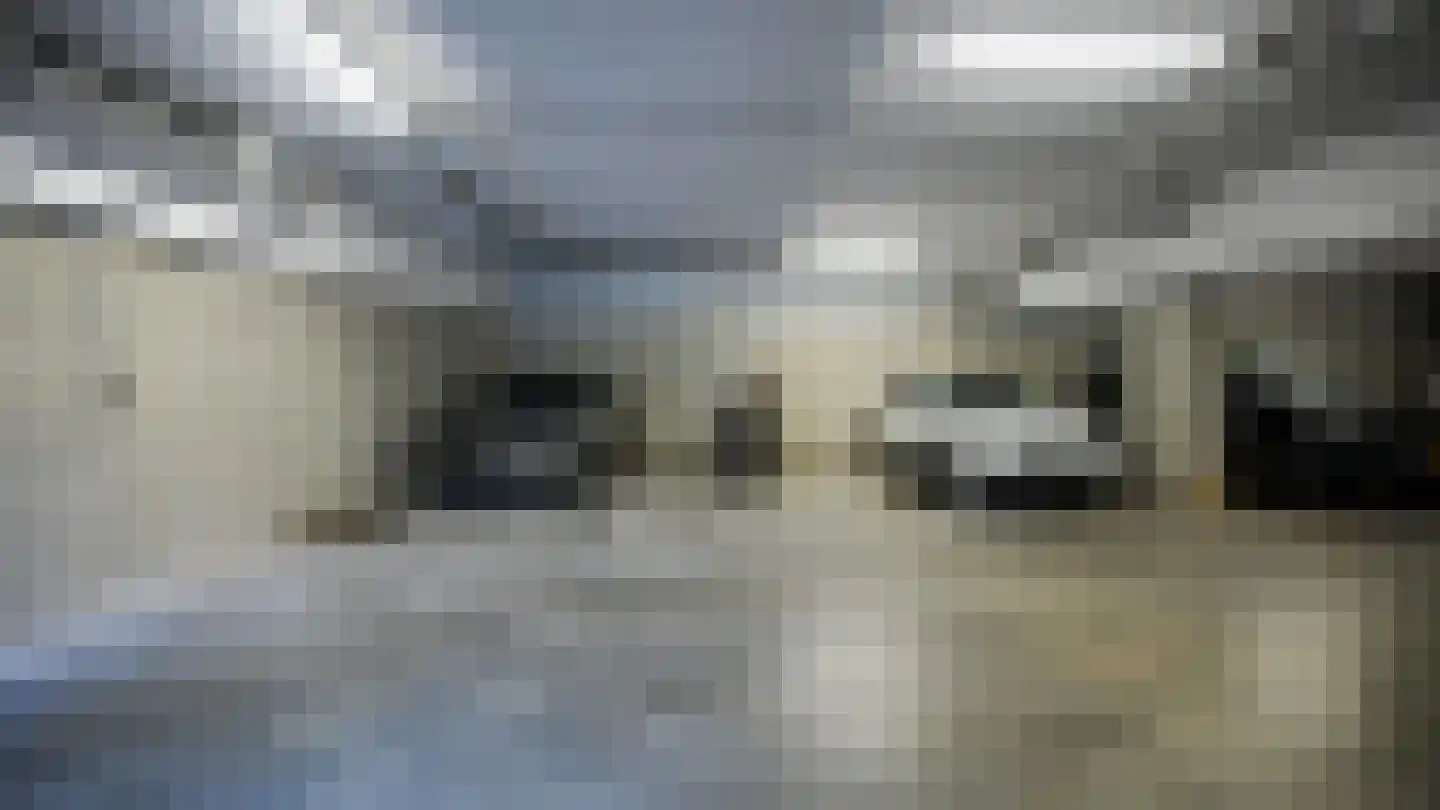 Muiderlaan 371 Amsterdam thumbnail 23
