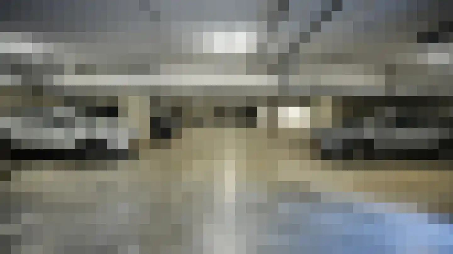 Muiderlaan 371 Amsterdam thumbnail 24