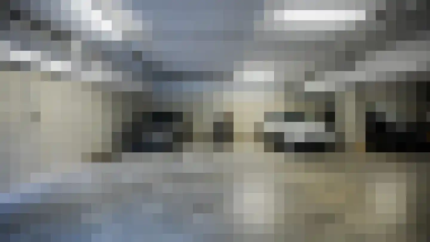 Muiderlaan 371 Amsterdam thumbnail 24