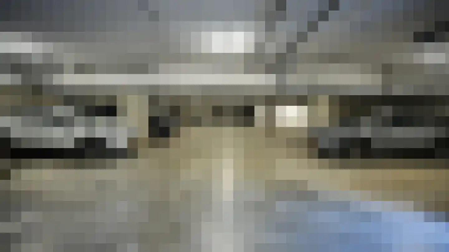 Muiderlaan 371 Amsterdam thumbnail 25
