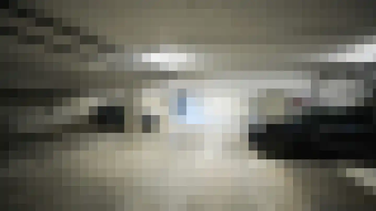 Muiderlaan 371 Amsterdam thumbnail 27