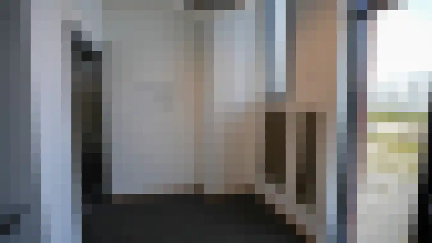 Muiderlaan 371 Amsterdam thumbnail 27