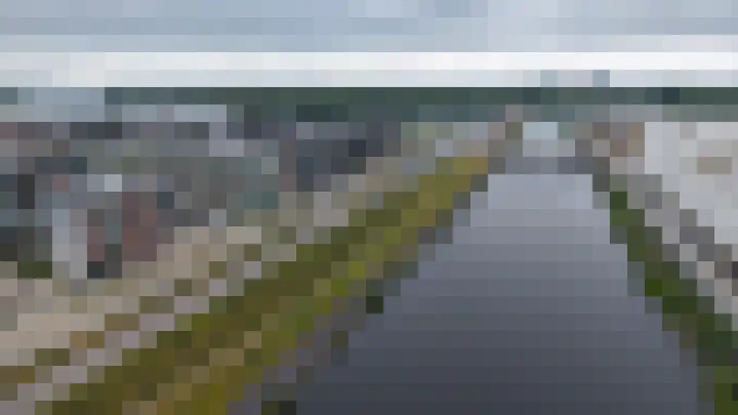 Muiderlaan 371 Amsterdam thumbnail 28