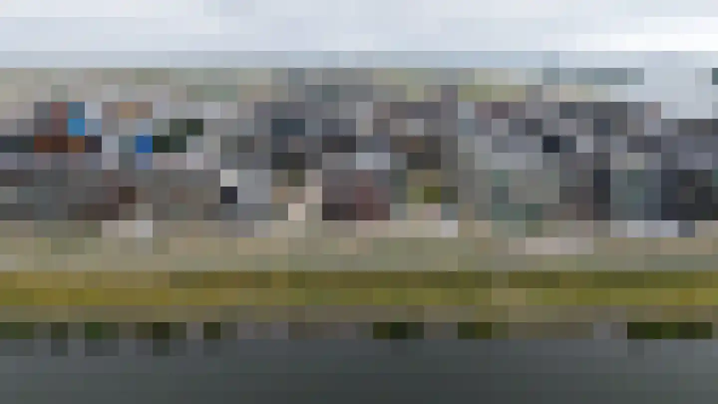 Muiderlaan 371 Amsterdam thumbnail 29