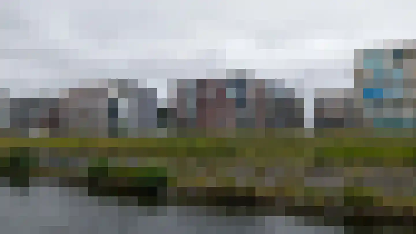 Muiderlaan 371 Amsterdam thumbnail 5