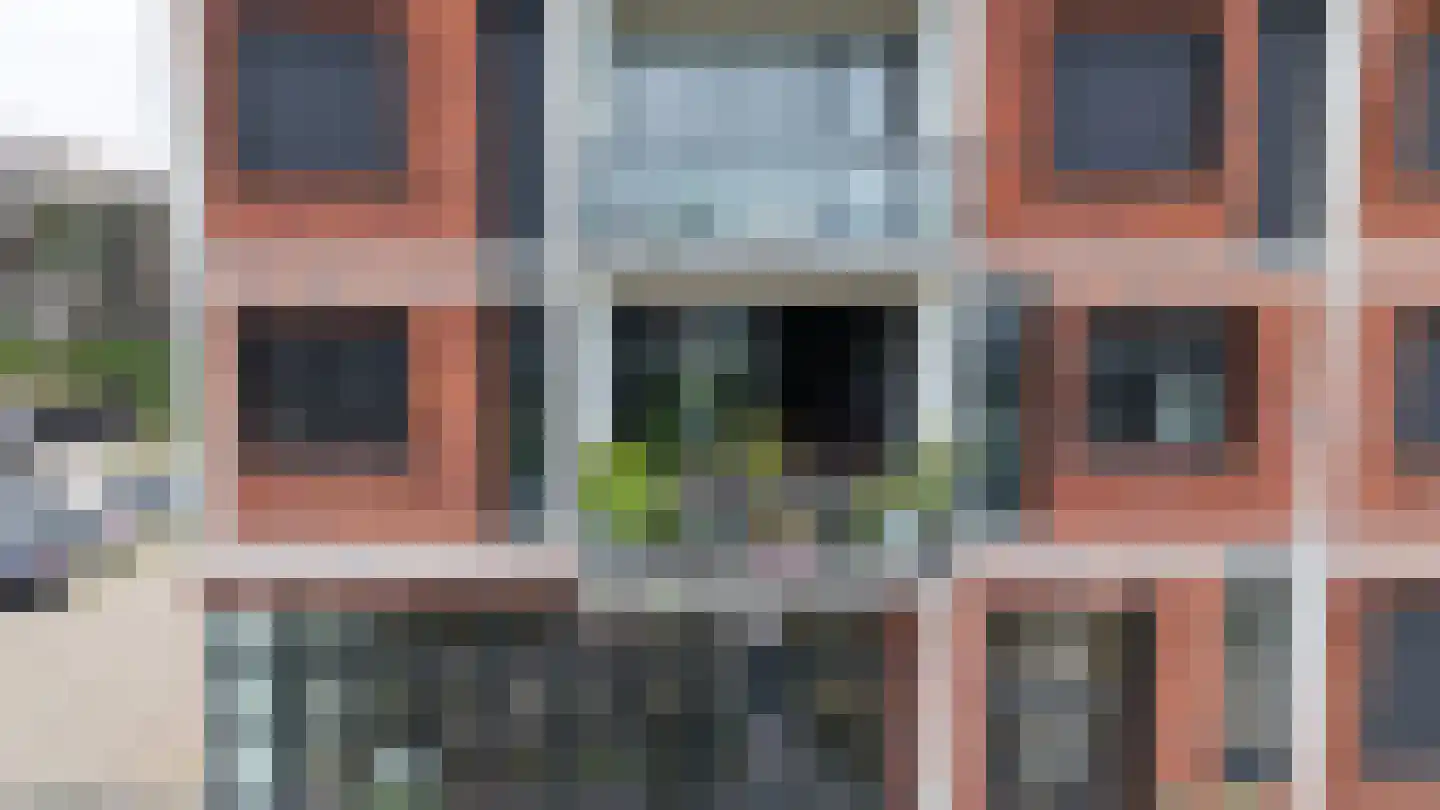 Muiderlaan 371 Amsterdam thumbnail 6