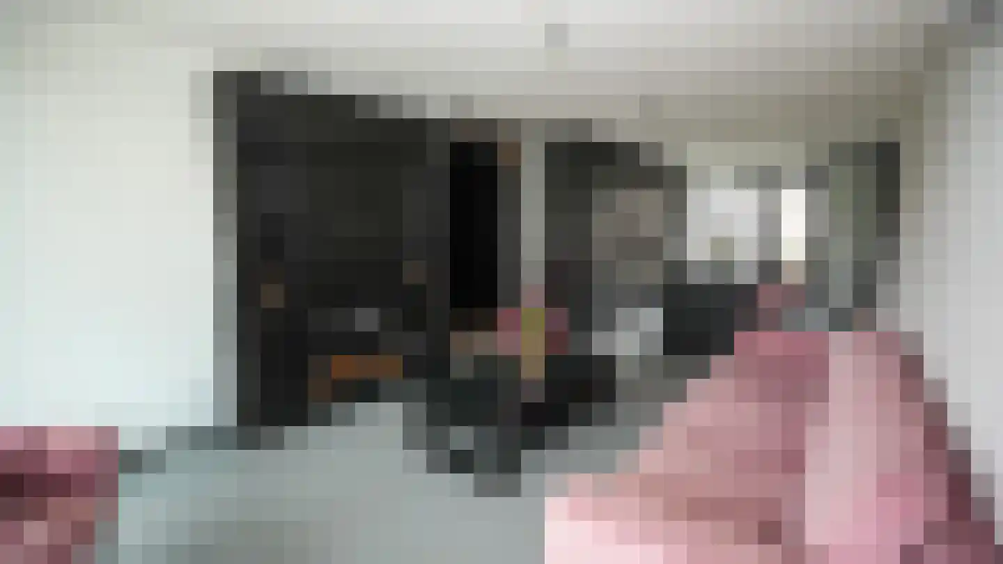 Muiderlaan 371 Amsterdam thumbnail 8