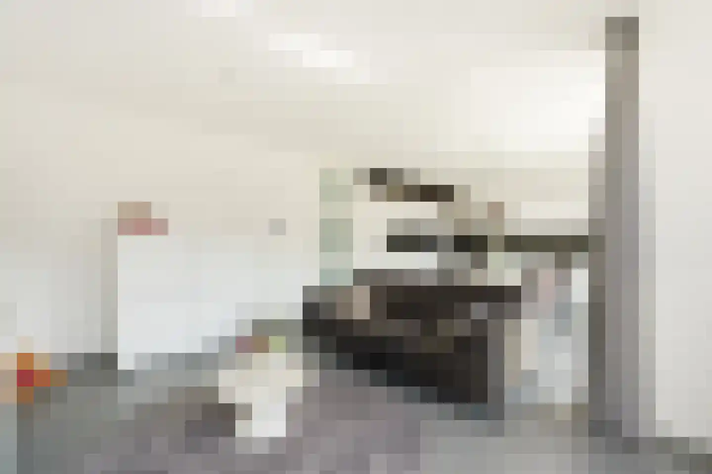 Muiderlaan 391 Amsterdam thumbnail 11