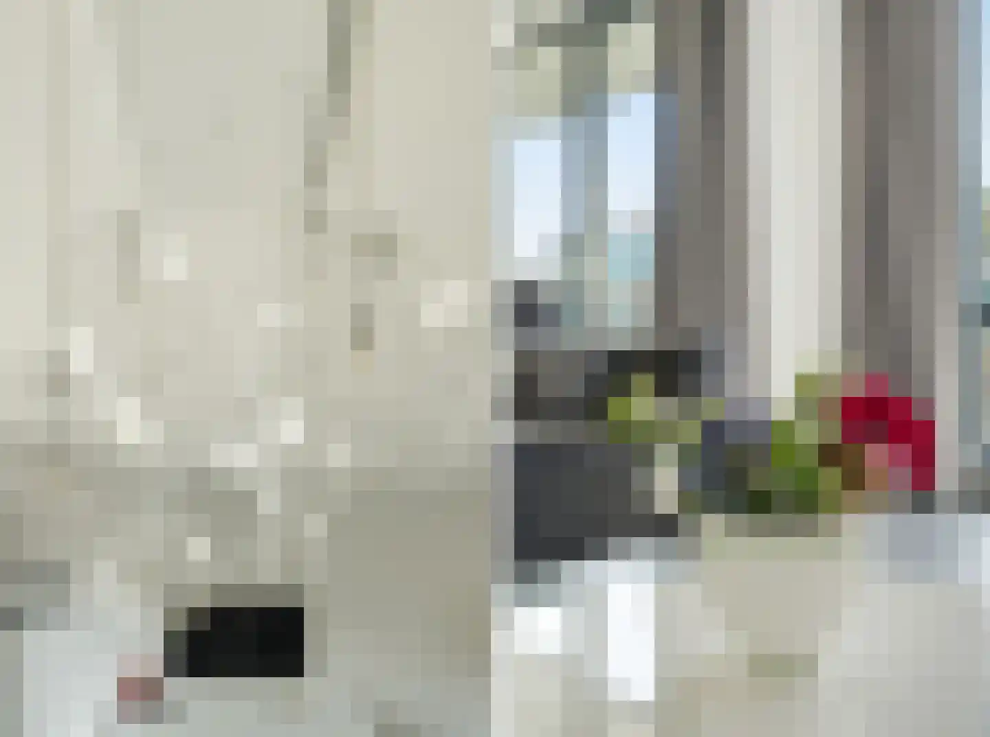 Muiderlaan 391 Amsterdam thumbnail 14