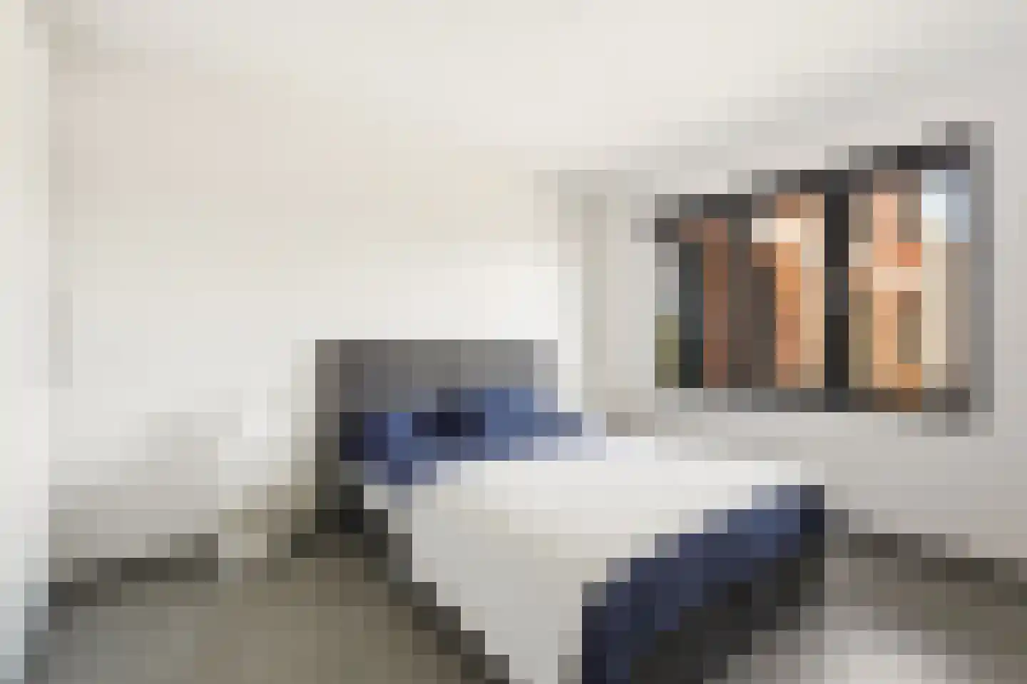 Muiderlaan 391 Amsterdam thumbnail 17
