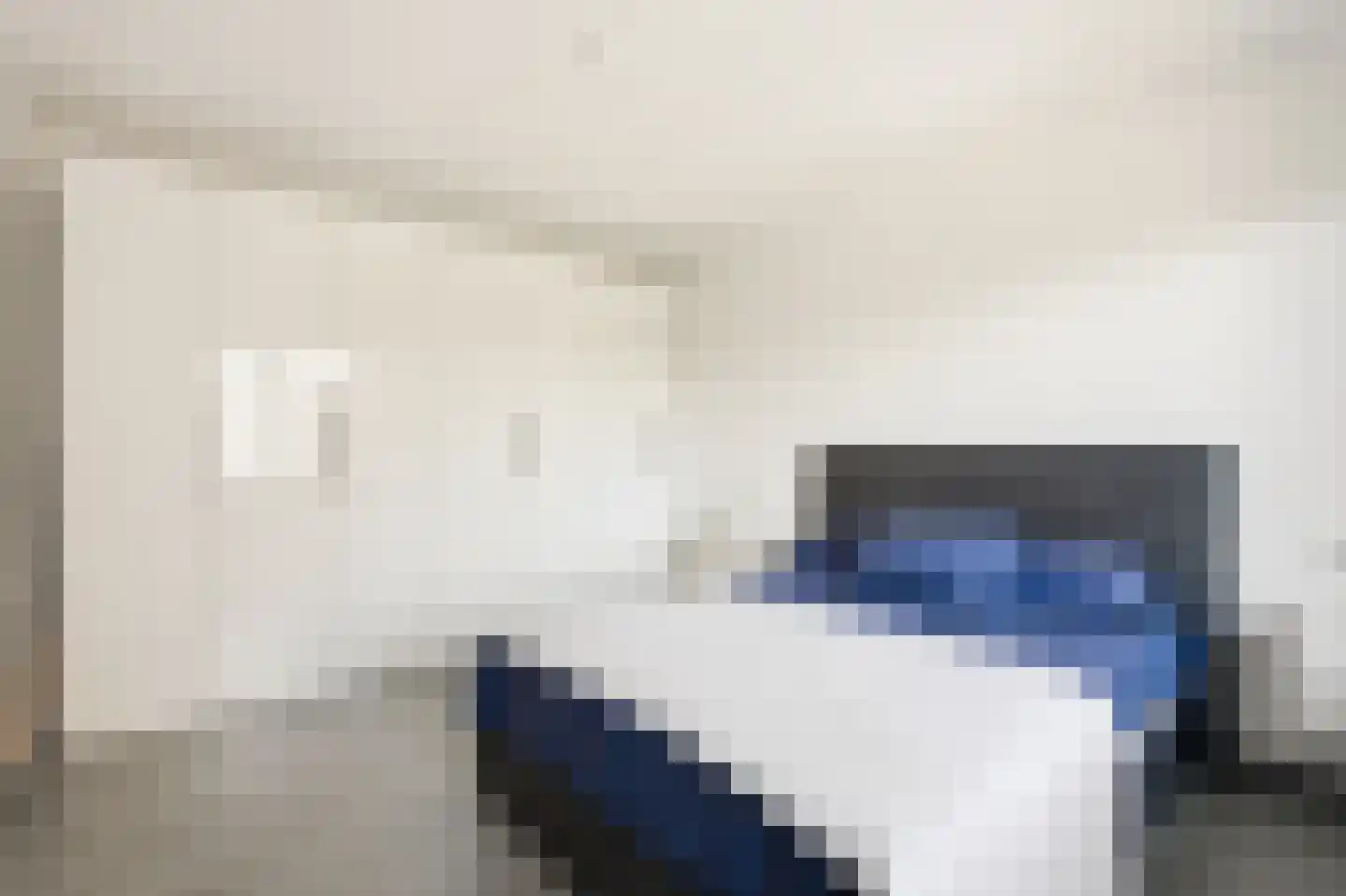 Muiderlaan 391 Amsterdam thumbnail 18