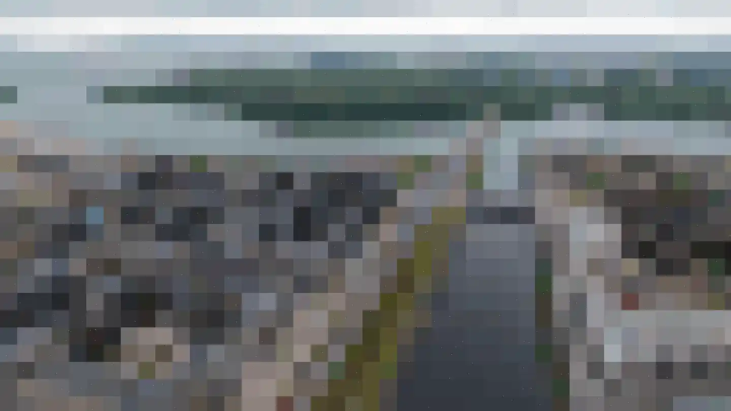 Muiderlaan 391 Amsterdam thumbnail 27