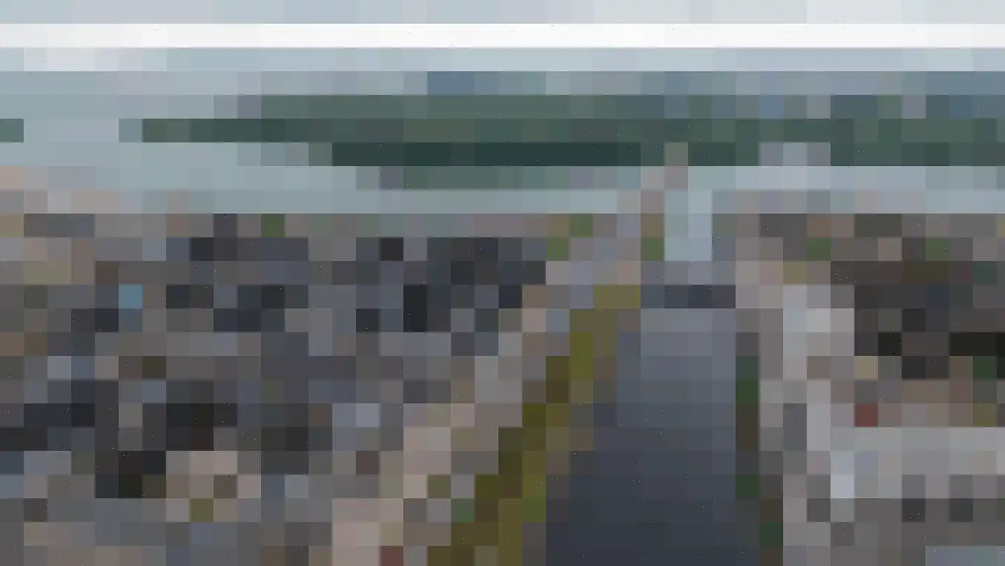 Muiderlaan 391 Amsterdam thumbnail 28