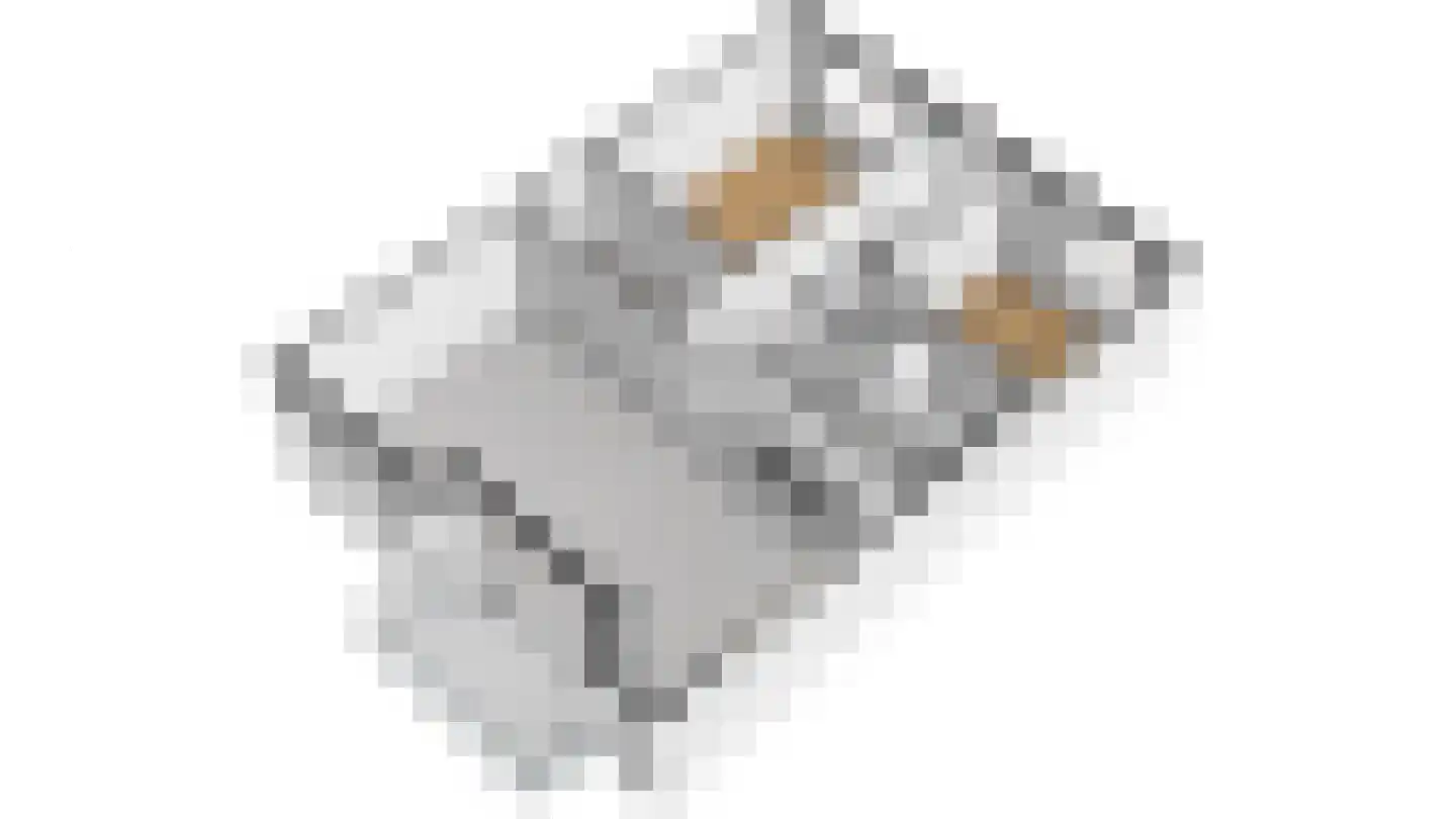 Muiderlaan 391 Amsterdam thumbnail 32