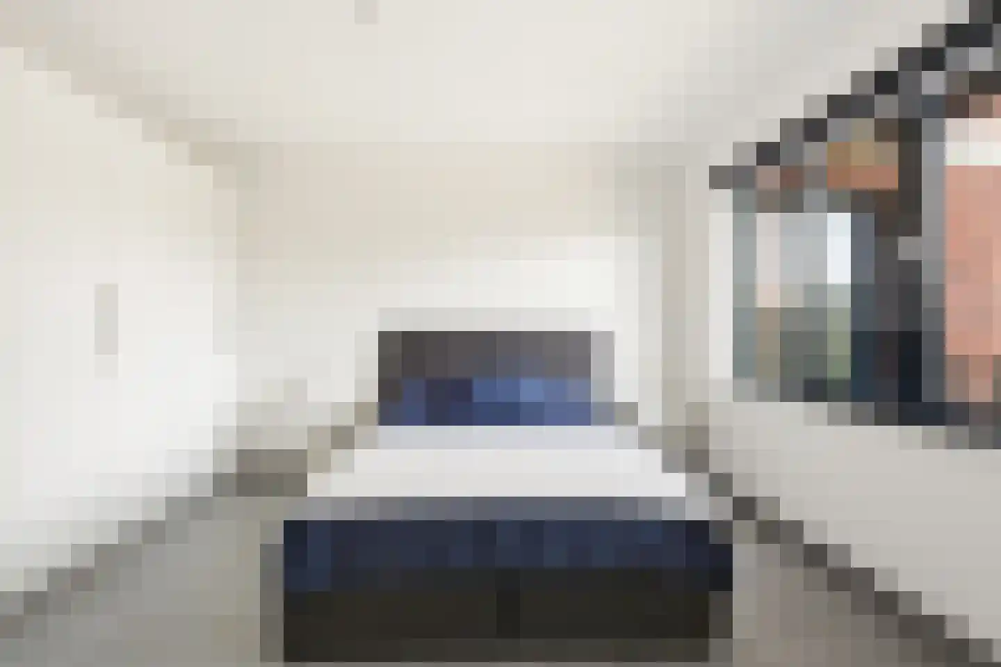 Muiderlaan 391 Amsterdam thumbnail 4