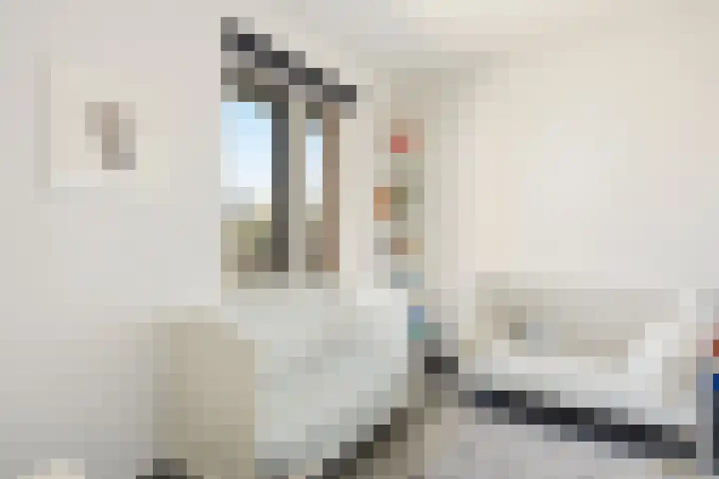Muiderlaan 391 Amsterdam thumbnail 5